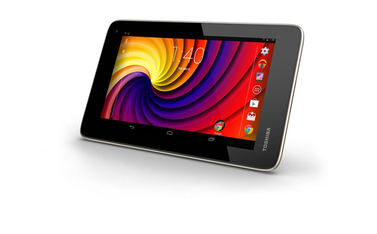 toshiba-excite-go-2.png
